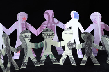 Similar image 22610521