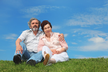 Similar image 22610535