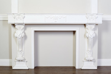 Similar image 22610536