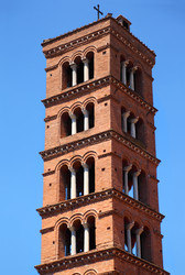 Similar image 22610564