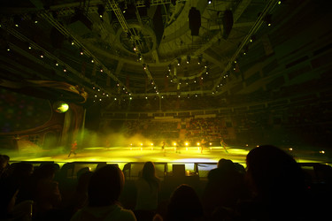 Similar image 22610565