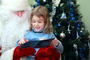 Similar image 22610593