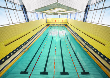 Similar image 22610652