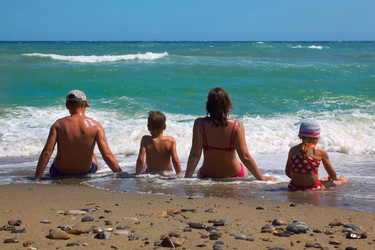 Similar image 22610653