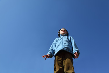 Similar image 22612018