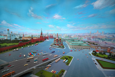 Similar image 22612032