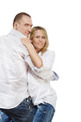 Similar image 22612033