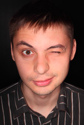 Similar image 22612049