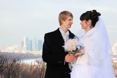 Similar image 22612062