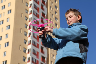 Similar image 22612093