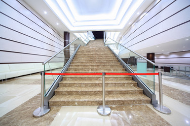 Similar image 22607227