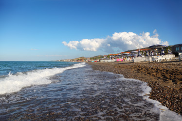 Similar image 22607241