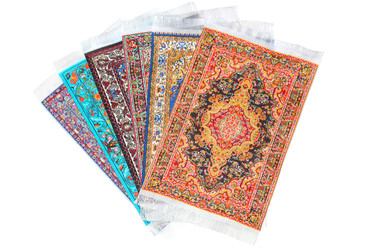 Similar image 22607242