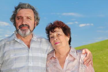 Similar image 22607257