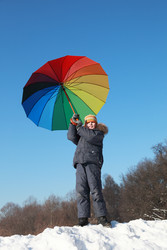 Similar image 22607272