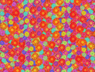 Similar image 22607273