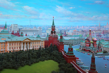 Similar image 22607289