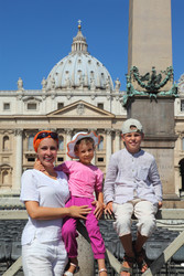 Similar image 22607305