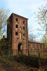 Similar image 22607318