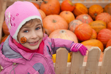 Similar image 22608567