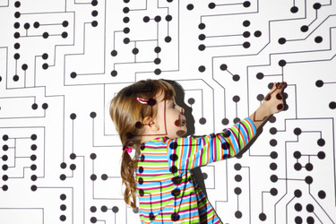 Similar image 22608584