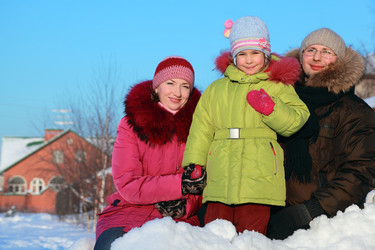 Similar image 22609229