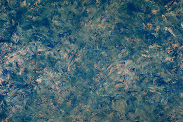 Similar image 22609274