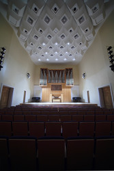 Similar image 22609289