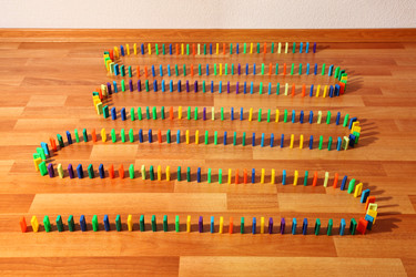 Similar image 22609364