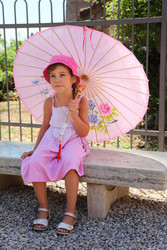 Similar image 22609379