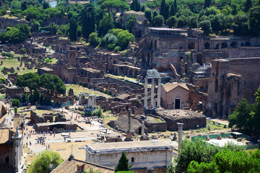 Similar image 22609439