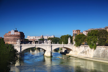 Similar image 22609452