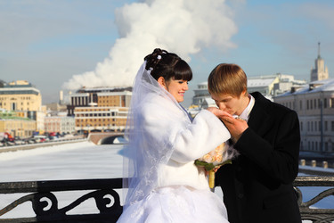 Similar image 22609453