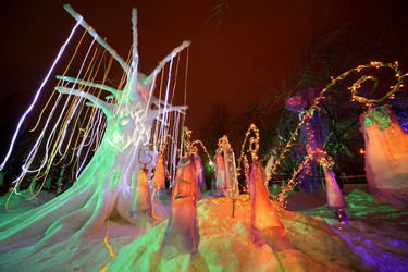 Similar image 22609469