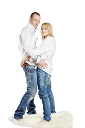 Similar image 22609482