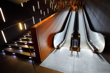 Similar image 22609483