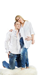 Similar image 22609499