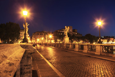 Similar image 22609515