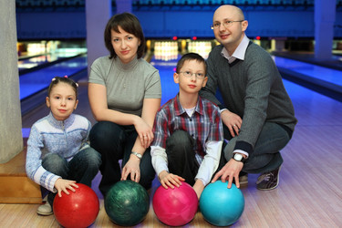 Similar image 22609528