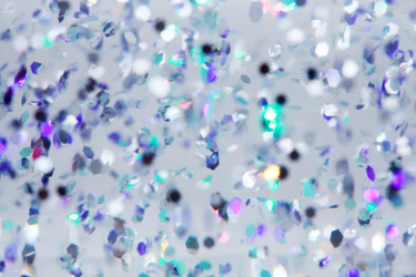 Similar image 22609543