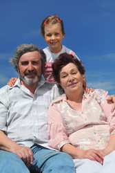 Similar image 22609544