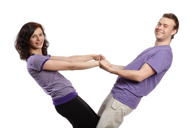 Similar image 22609558