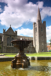 Similar image 22609587