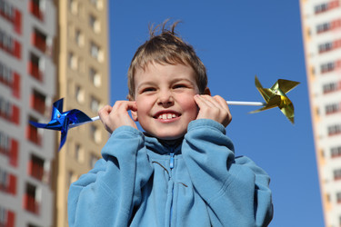 Similar image 22609588