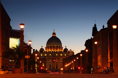 Similar image 22609603