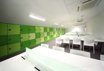 Similar image 22609648