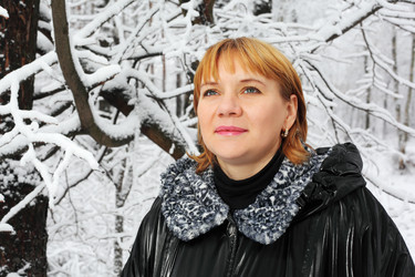 Similar image 22609663