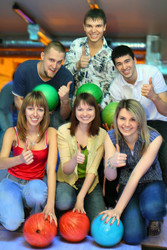 Similar image 22609708