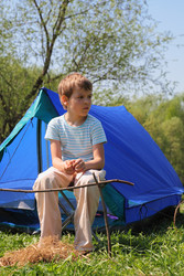 Similar image 22609724