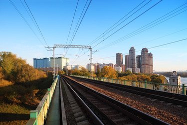 Similar image 22609738